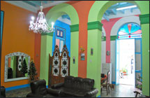 casa particular havana